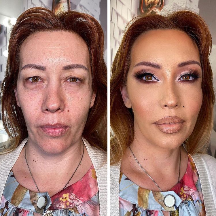 05-10-44-1621323870750710981