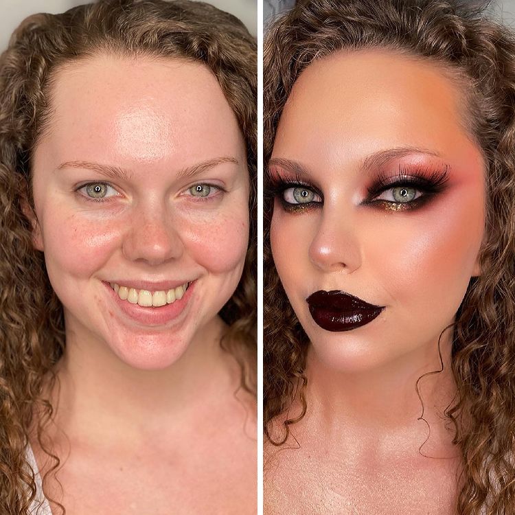 05-10-44-162132387075806019