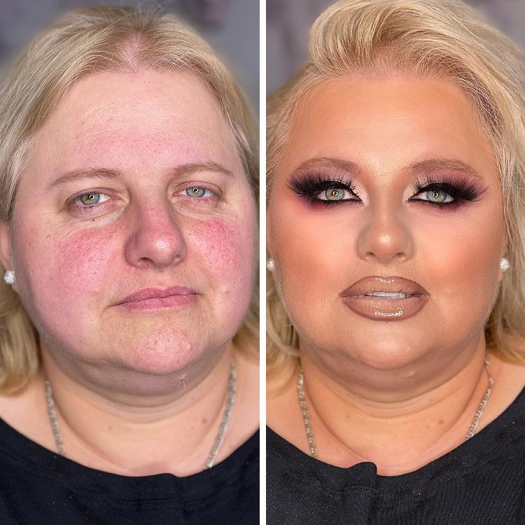 05-10-44-1621323870849364365