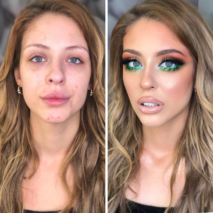 05-10-44-16213238711705211519