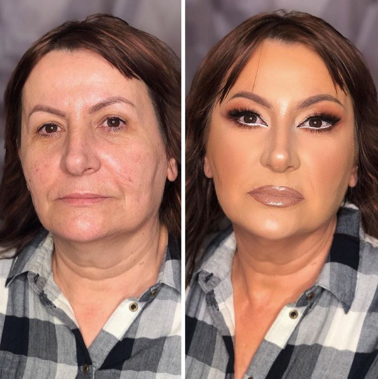 05-10-44-16213238712129143323