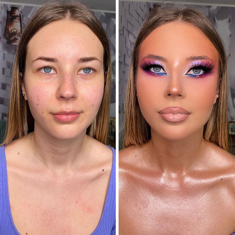 05-10-44-16213238712130971536