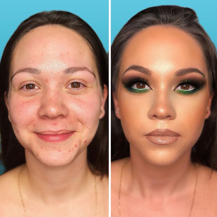 05-10-44-1621323871602661725