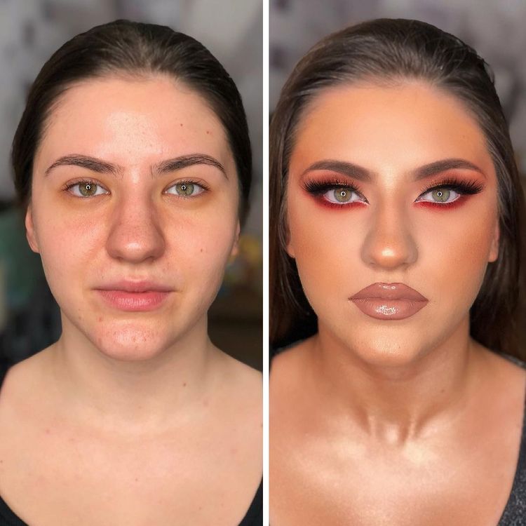 05-10-44-1621323872360349680