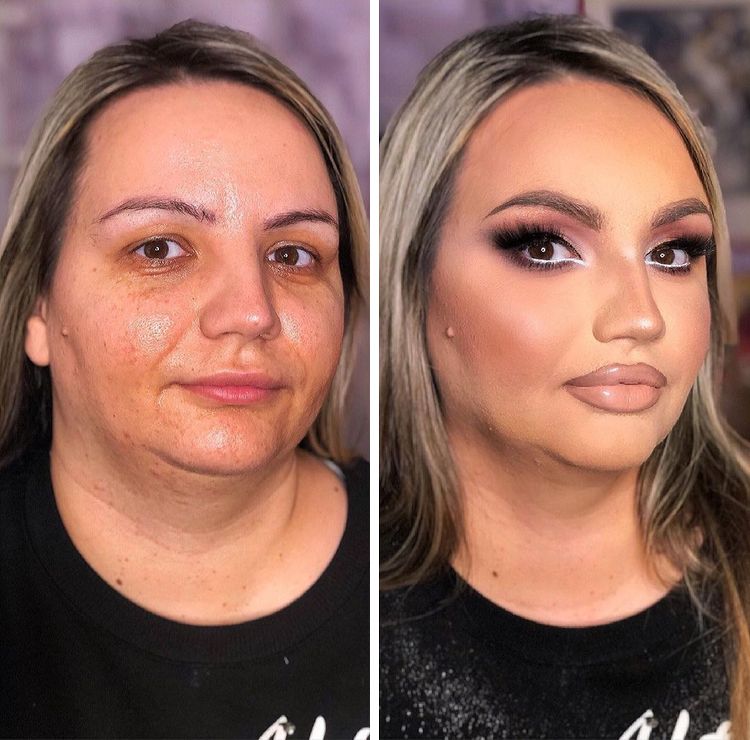 05-10-44-1621323872437470663