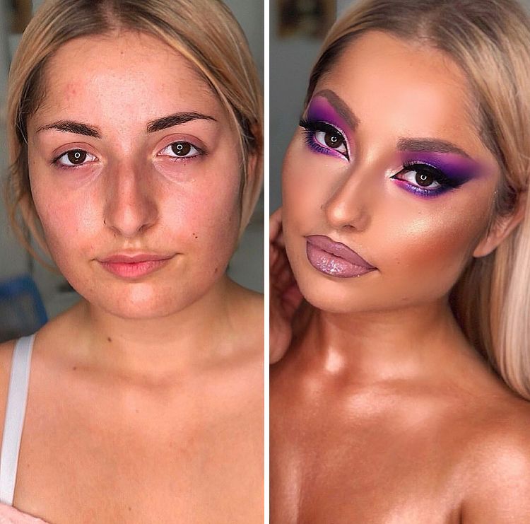 05-10-44-1621323872753501027