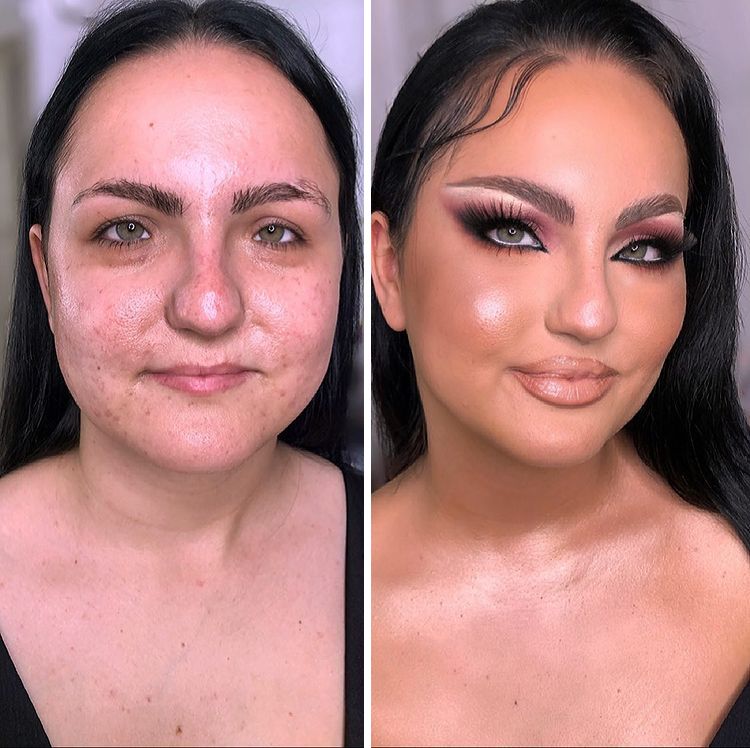 05-10-44-16213238731802616399