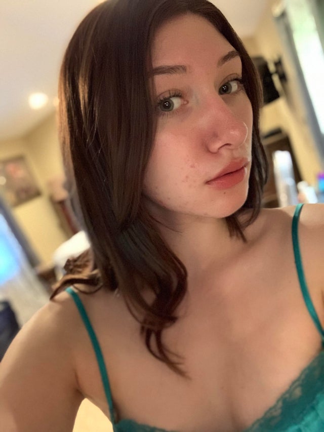 05-10-48-16208056811839017134