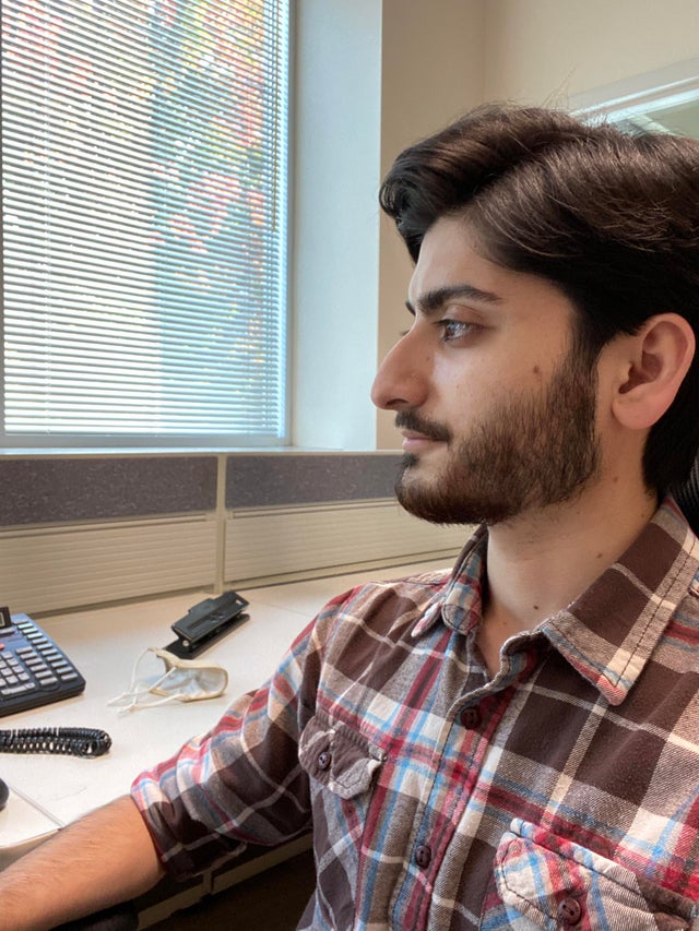 05-10-48-16208056891868820602