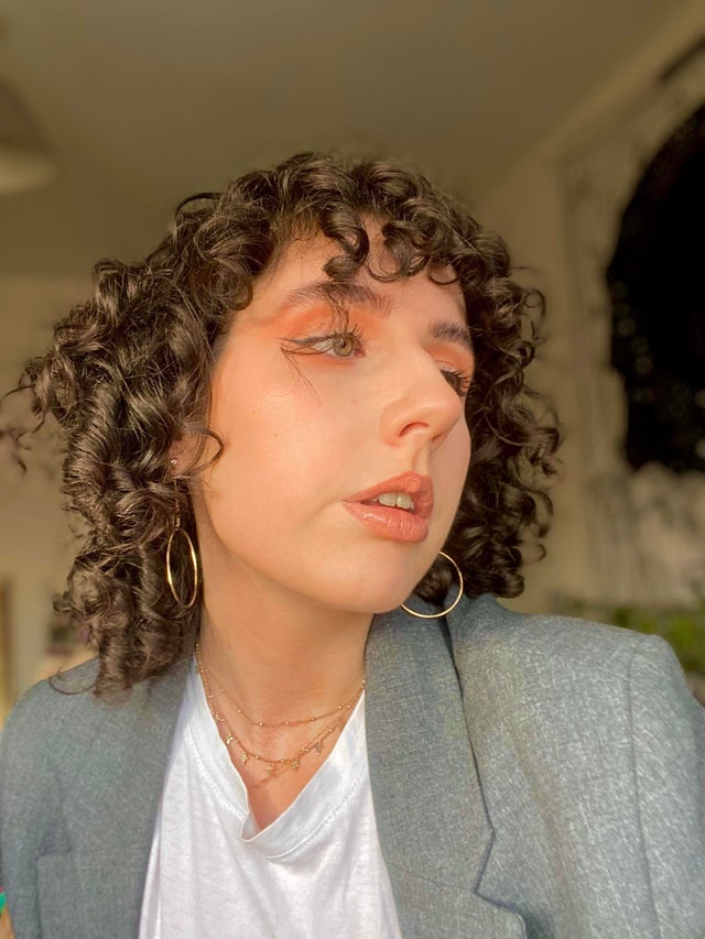 05-10-48-1620805698109968624