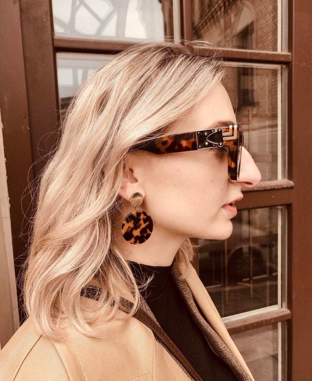 05-10-48-16208057142039100873