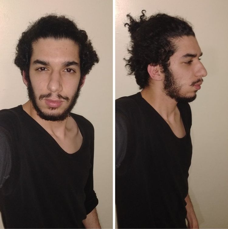 05-10-48-16208057171486450923