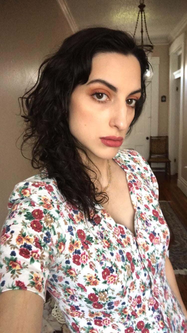 05-10-48-16208057272137310619