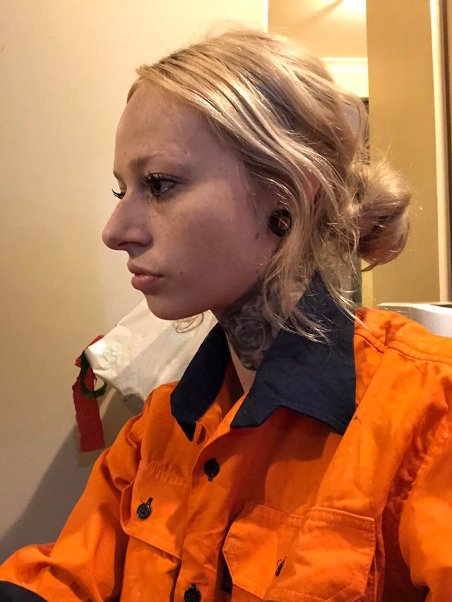 05-10-48-1620805732356827337