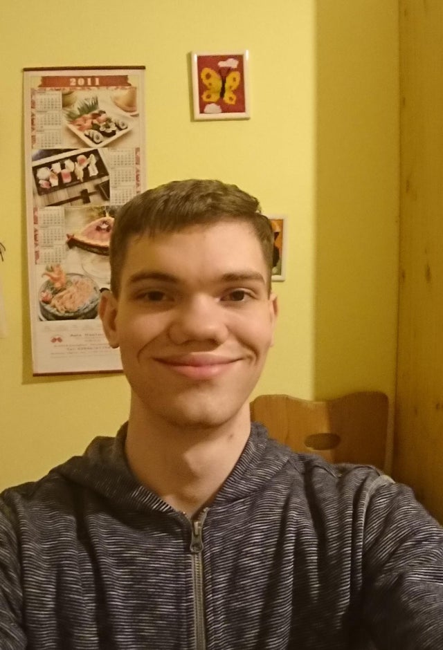 05-10-49-16208057471305996814