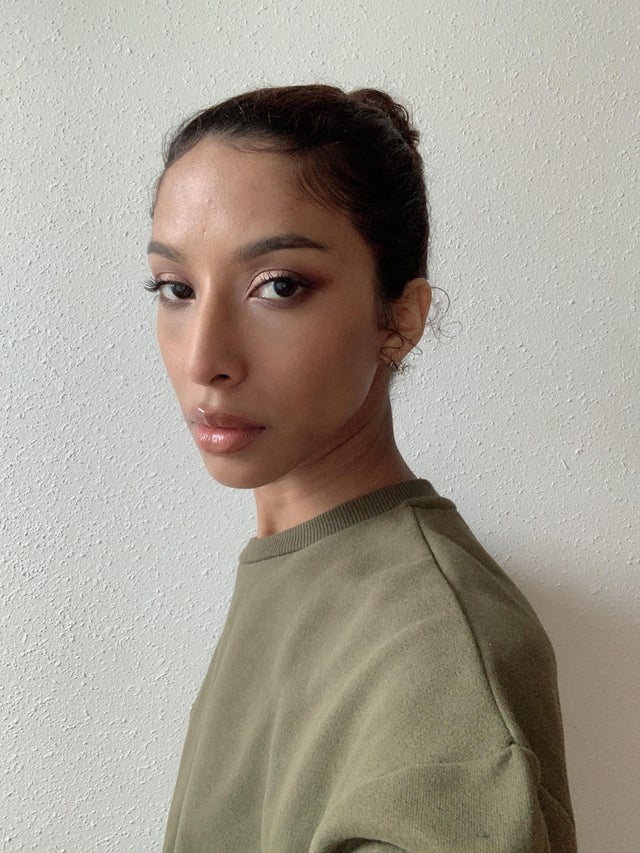 05-10-49-16208057512027680086