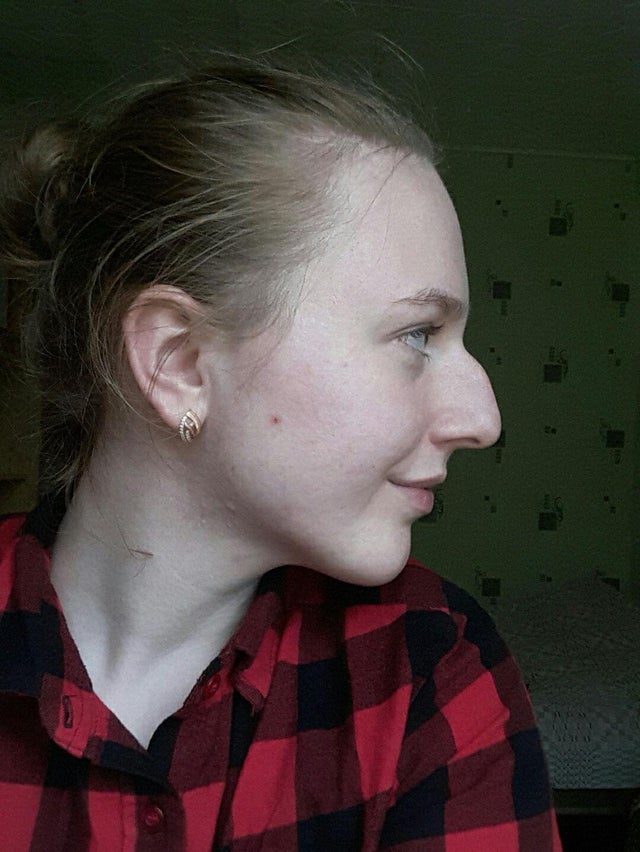 05-10-49-1620805755919116150