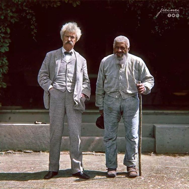 05-10-50-162184265542699516