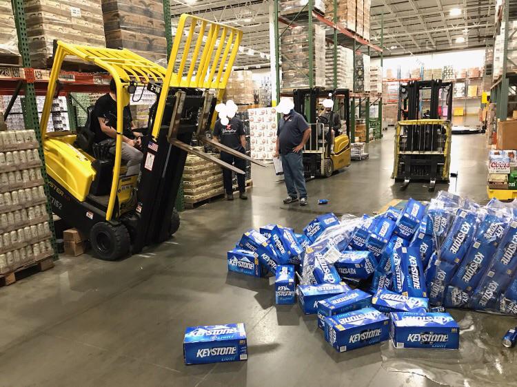 05-10-51-1620978709953784392