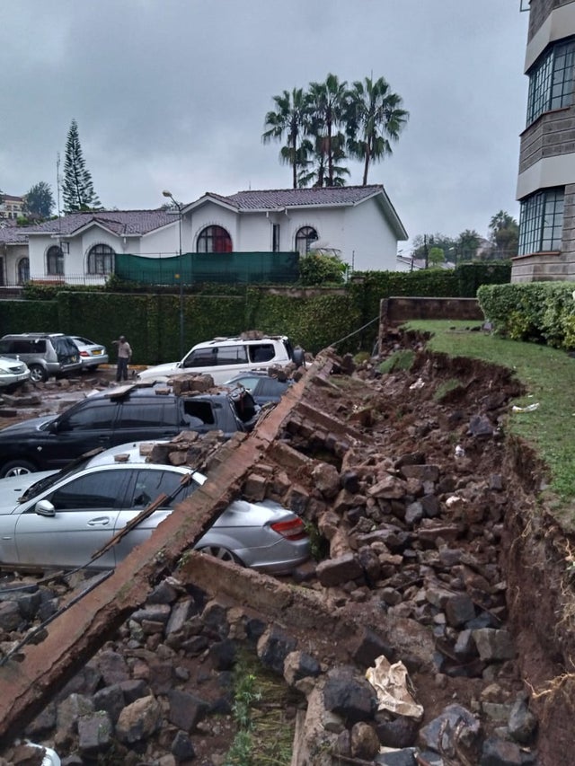 05-10-51-16209787121982524791