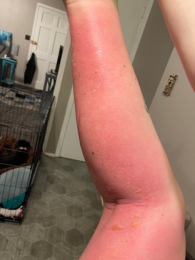 05-10-51-16209787151273751290