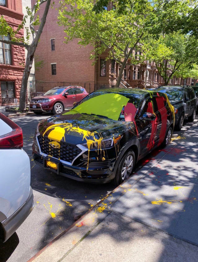 05-10-51-1620978718259129229