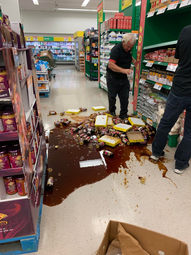 05-10-52-16209787291191749114