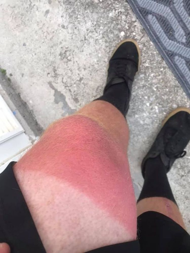 05-10-52-16209787352074131179