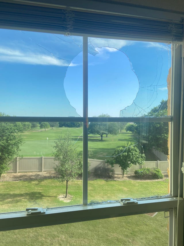 05-10-52-16209787541773313163