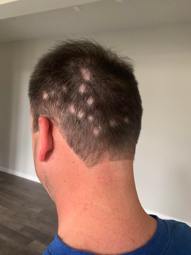 05-10-52-16209787691558398889