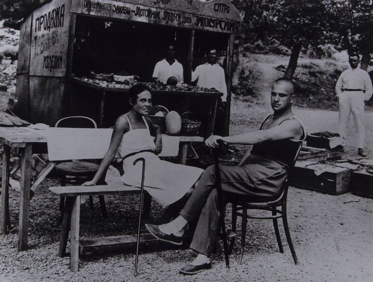 05-10-52-1621237978148041112