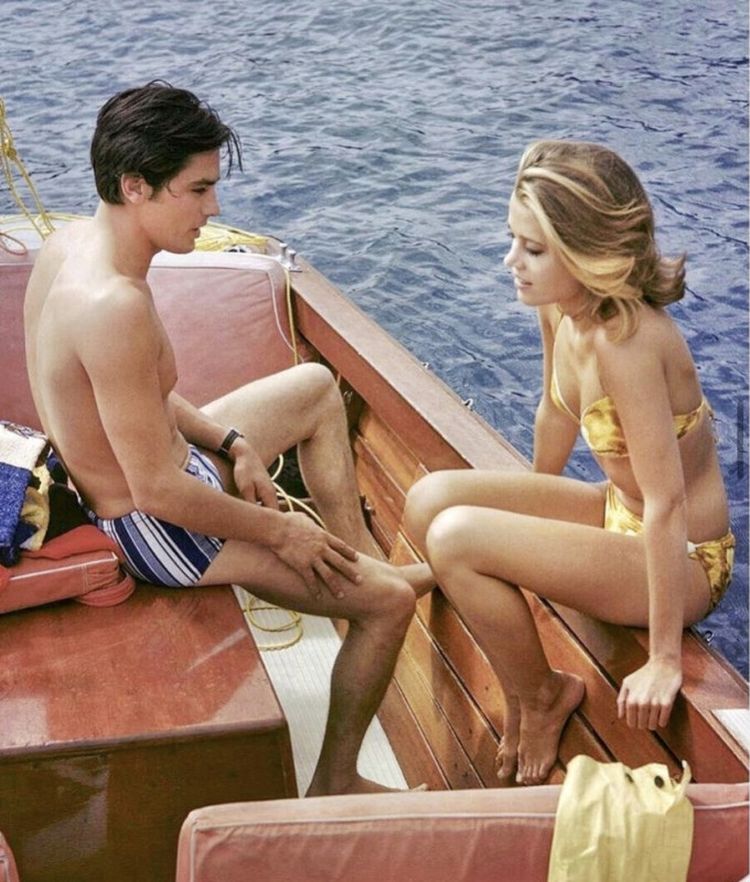 05-10-53-1621238037201993112