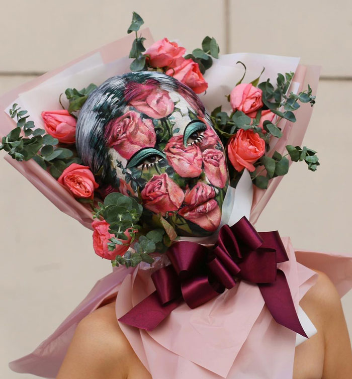 05-10-53-16214972371346367776