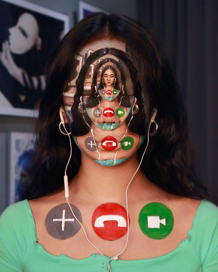 05-10-53-1621497237183141370