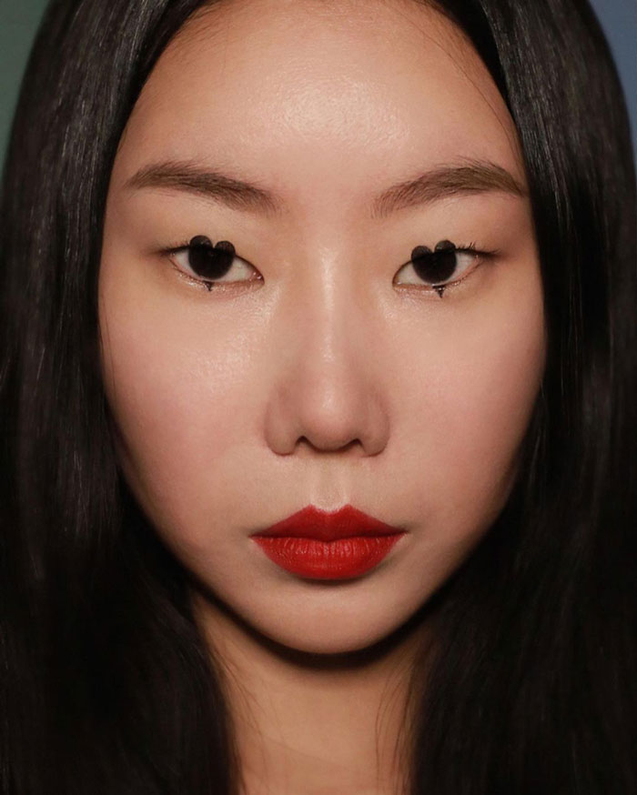 05-10-53-16214972372036994384