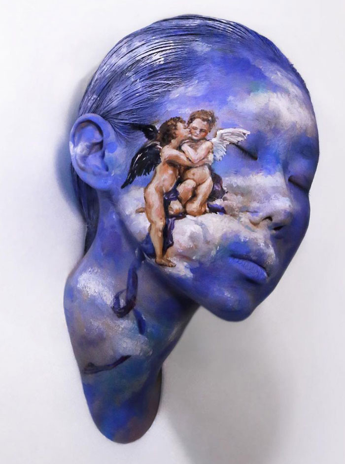 05-10-53-1621497237379818681