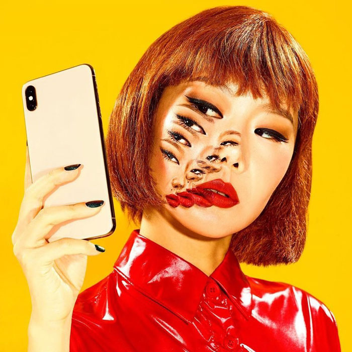 05-10-53-162149723764523075