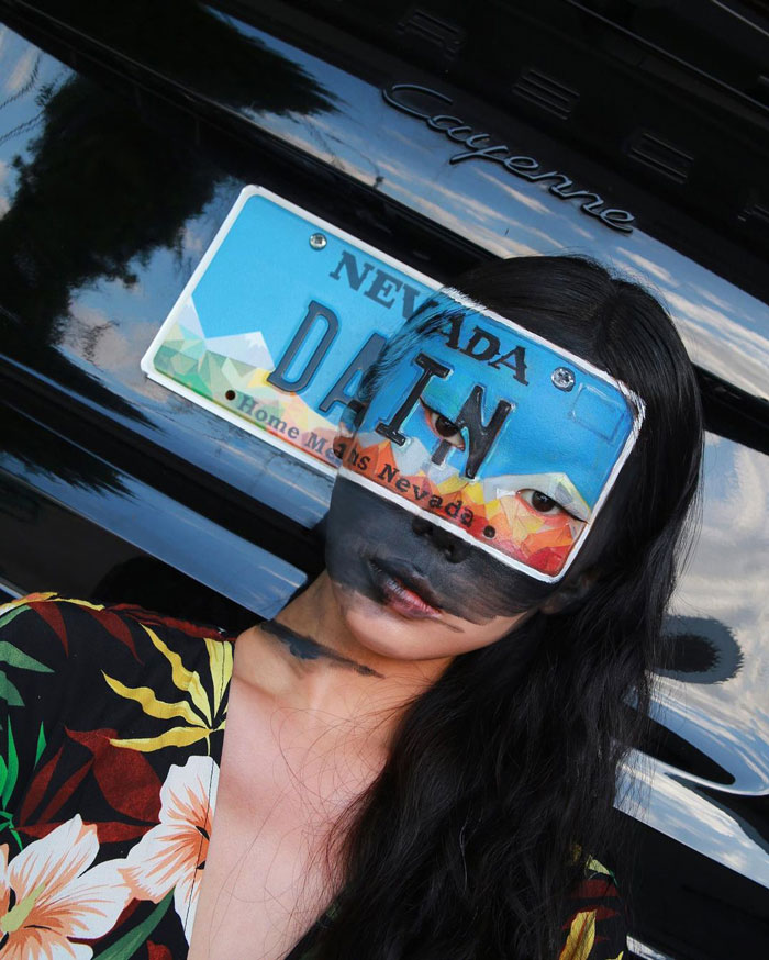 05-10-53-1621497239103227462