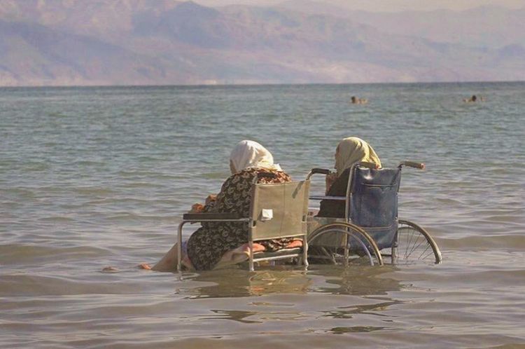 05-10-54-16212380911157150887