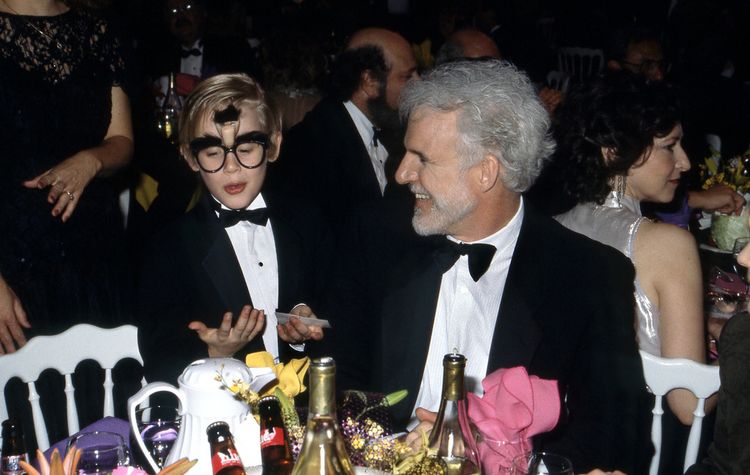 05-10-54-1621842877287254997