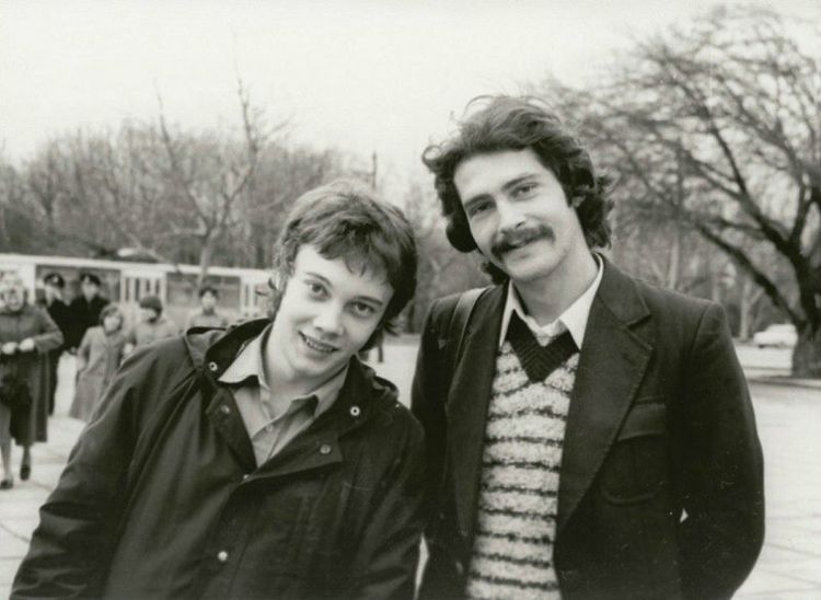 05-10-54-1621842884351228347