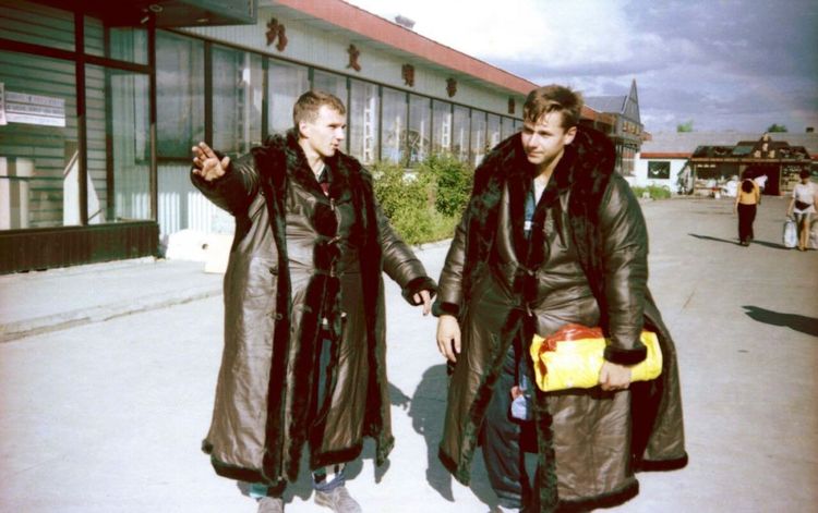 05-10-55-1621842901959668037