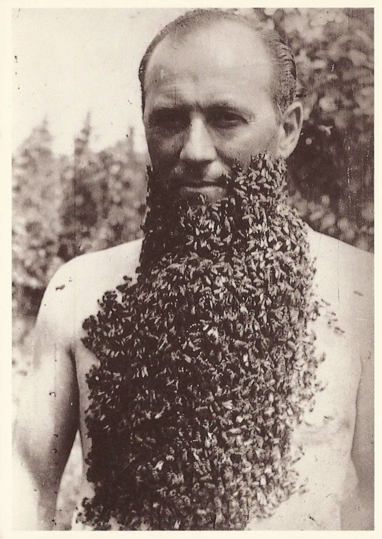 05-10-55-1621842904178944095