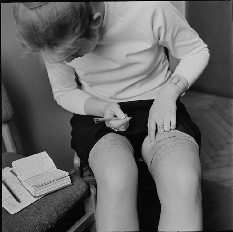 05-10-55-1621842907253546627