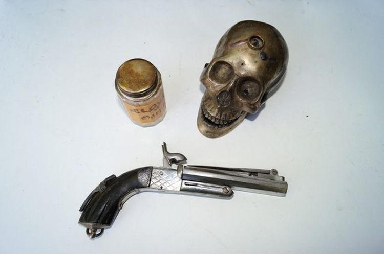 05-10-55-16218429151405616344