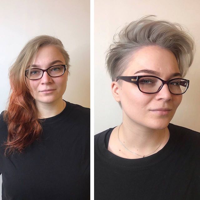 05-10-57-1621411042102274832