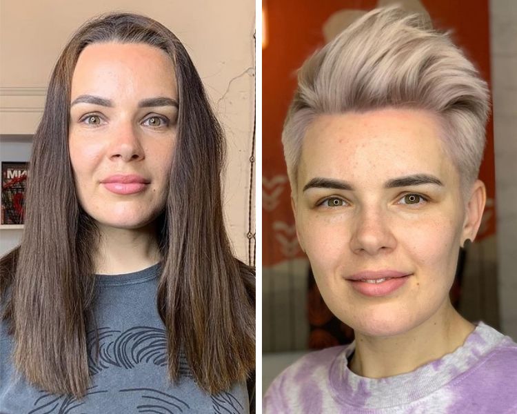 05-10-57-16214110421441705983