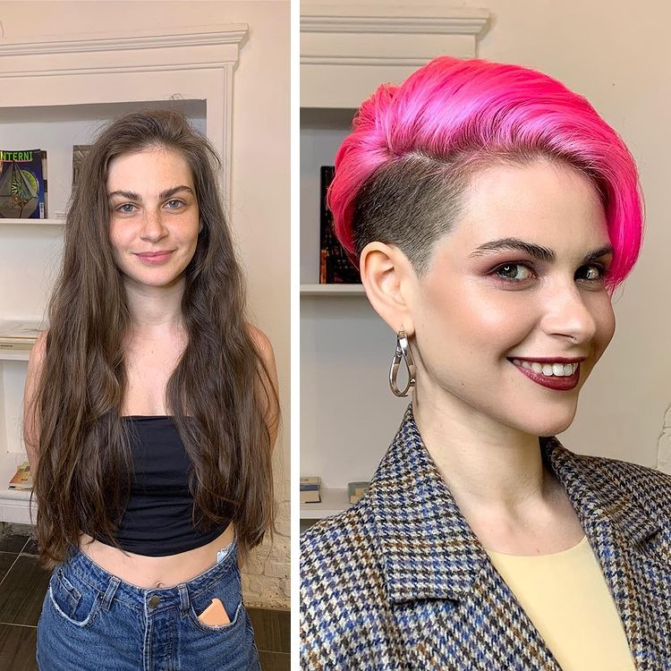 05-10-57-16214110431393237450