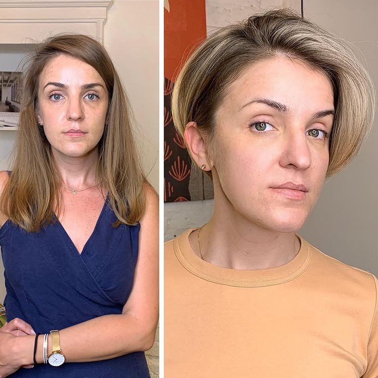 05-10-57-16214110431790065659