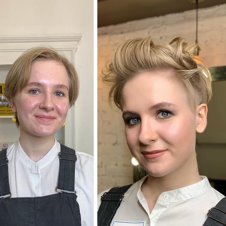 05-10-57-16214110431942456184